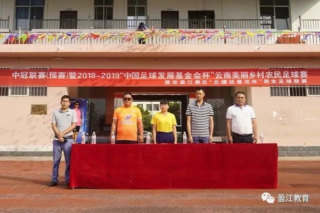 总经理评选：里克·卡莱尔夺最佳进攻教练