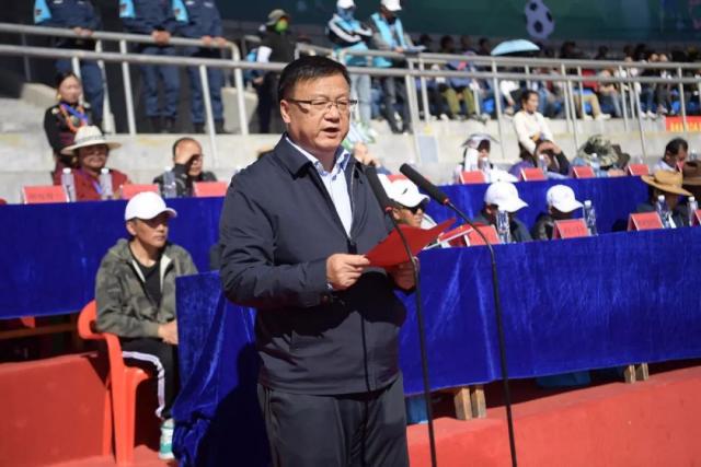 迪奥曼德在与塞维利亚之战中崭露头角，穆帅谈其转会压力